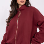 Sweater model 225080 Factory Price