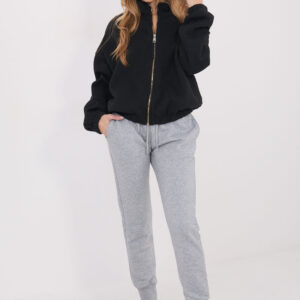 Sweater model 225081 Factory Price