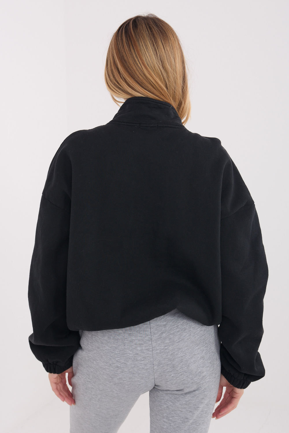 Sweater model 225081 Factory Price - Afbeelding 3