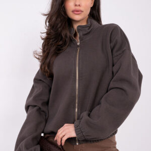 Sweater model 225083 Factory Price