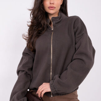 Sweater model 225083 Factory Price