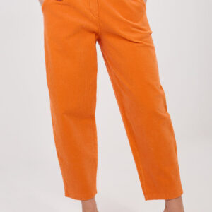 Cordhosen model 225084 Rue Paris