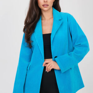Sakko model 225089 Rue Paris