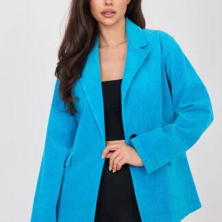 Sakko model 225089 Rue Paris