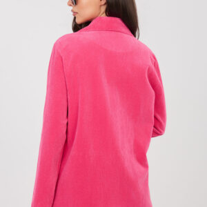 Sakko model 225090 Rue Paris