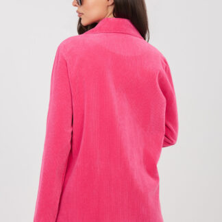 Sakko model 225090 Rue Paris