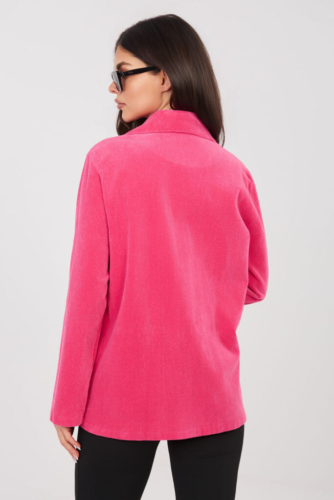 Sakko model 225090 Rue Paris
