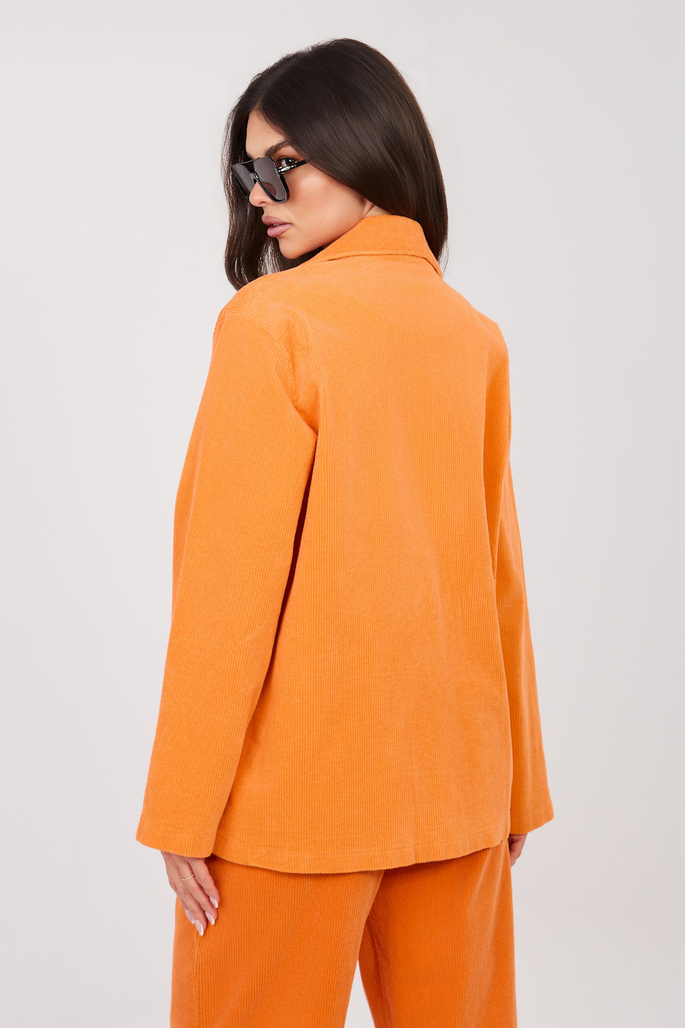 Sakko model 225091 Rue Paris - Afbeelding 2