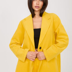 Sakko model 225092 Rue Paris