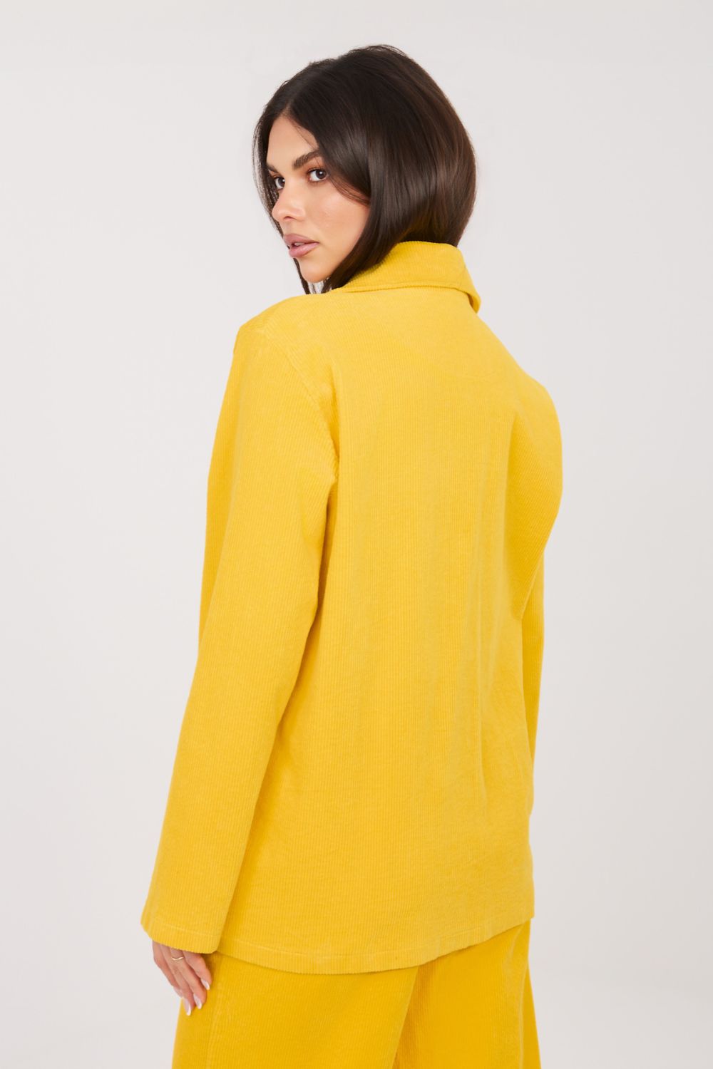 Sakko model 225092 Rue Paris - Afbeelding 3