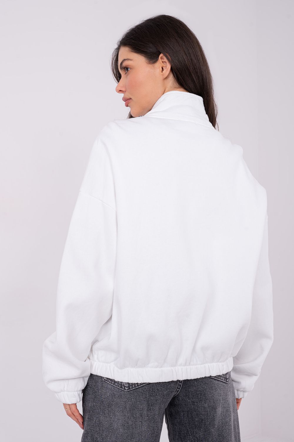 Sweater model 225078 Factory Price - Afbeelding 4