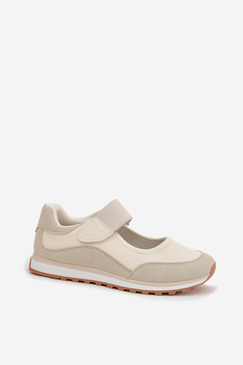 Halbschuhe model 225100 Step in style - Afbeelding 2