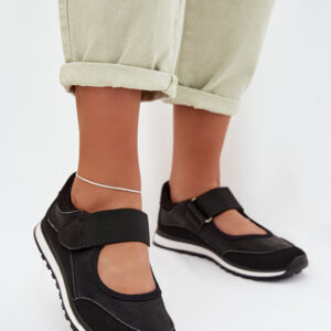 Halbschuhe model 225101 Step in style