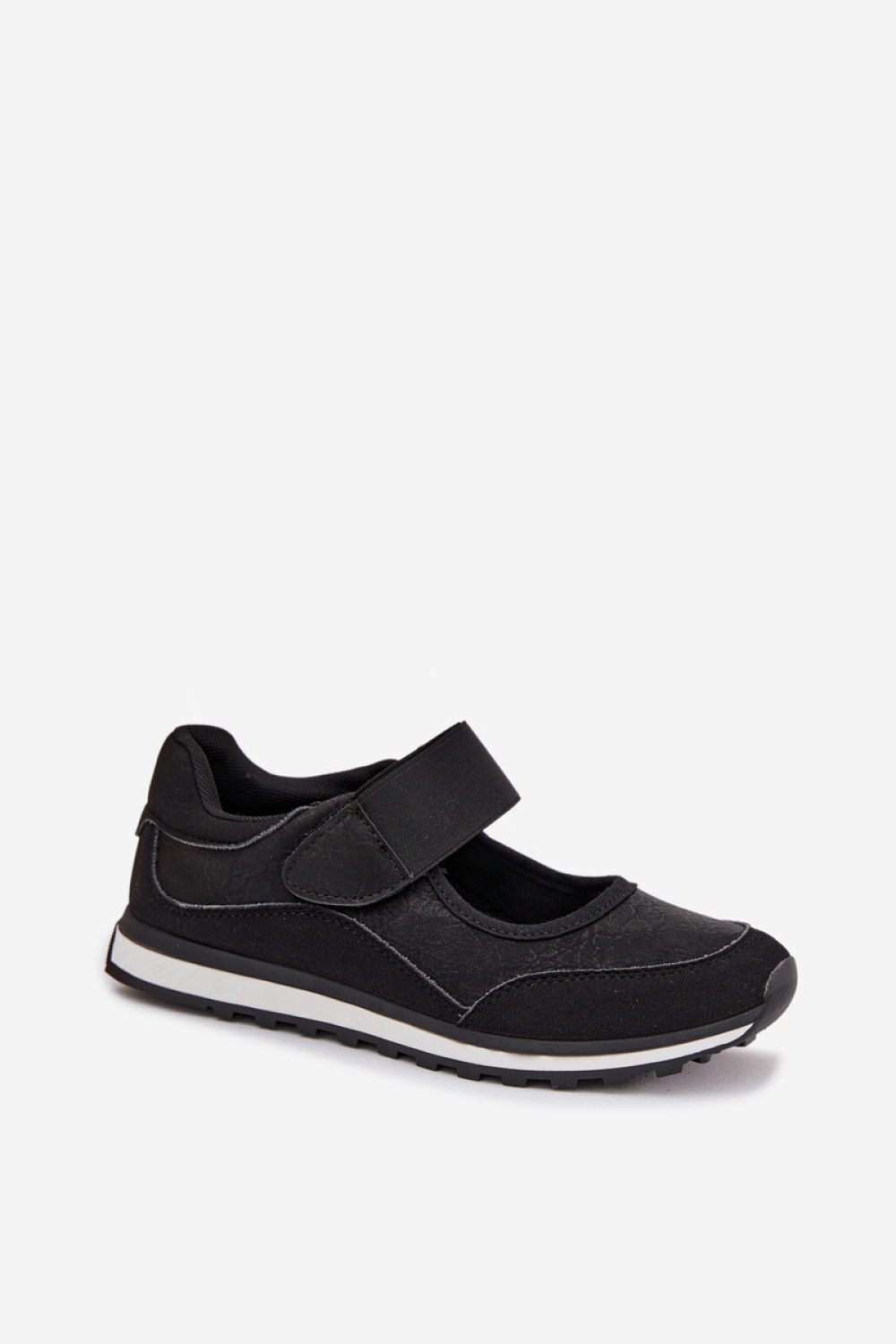Halbschuhe model 225101 Step in style - Afbeelding 2