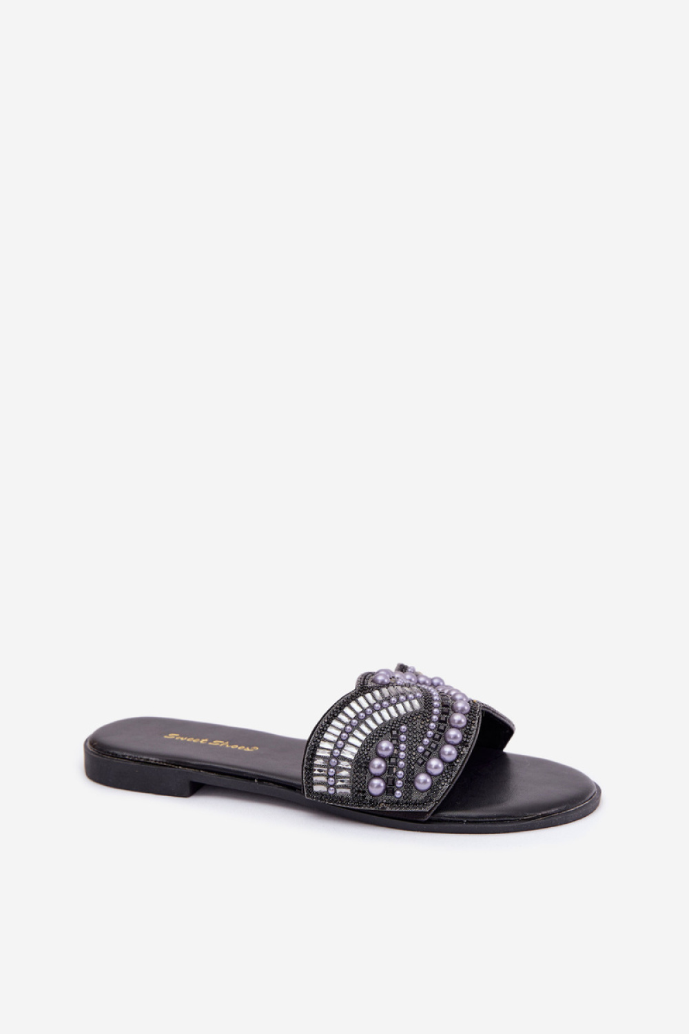 Pantoletten model 225122 Step in style - Afbeelding 2
