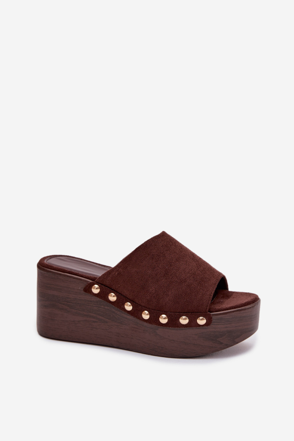 Keilabsatz Sandalen model 225125 Step in style - Afbeelding 2