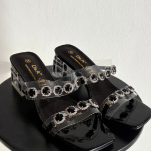 Absatzsandalen model 225138 Step in style
