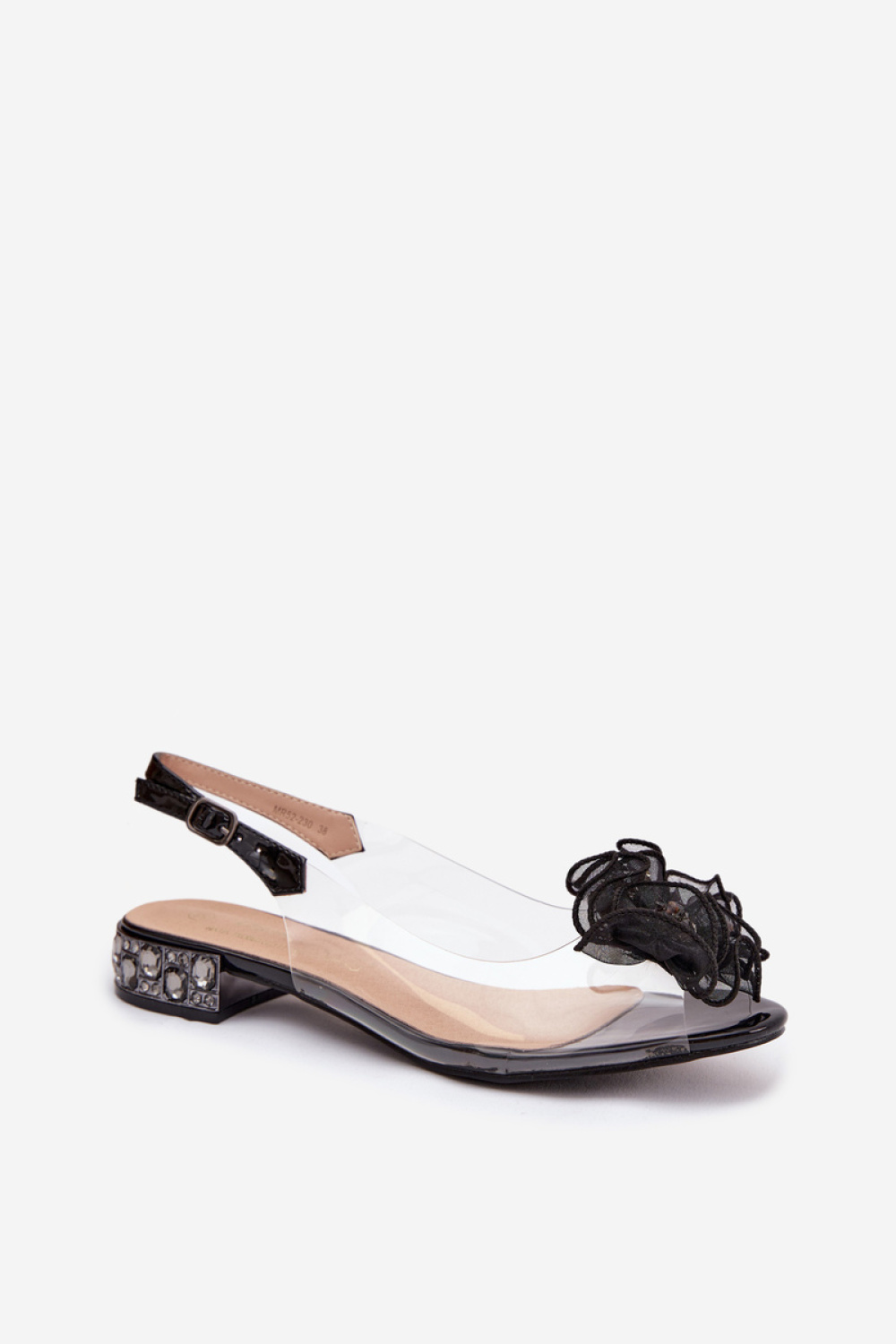 Sandalen model 225145 Step in style - Afbeelding 2