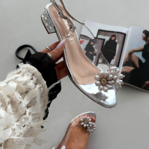 Sandalen model 225150 Step in style