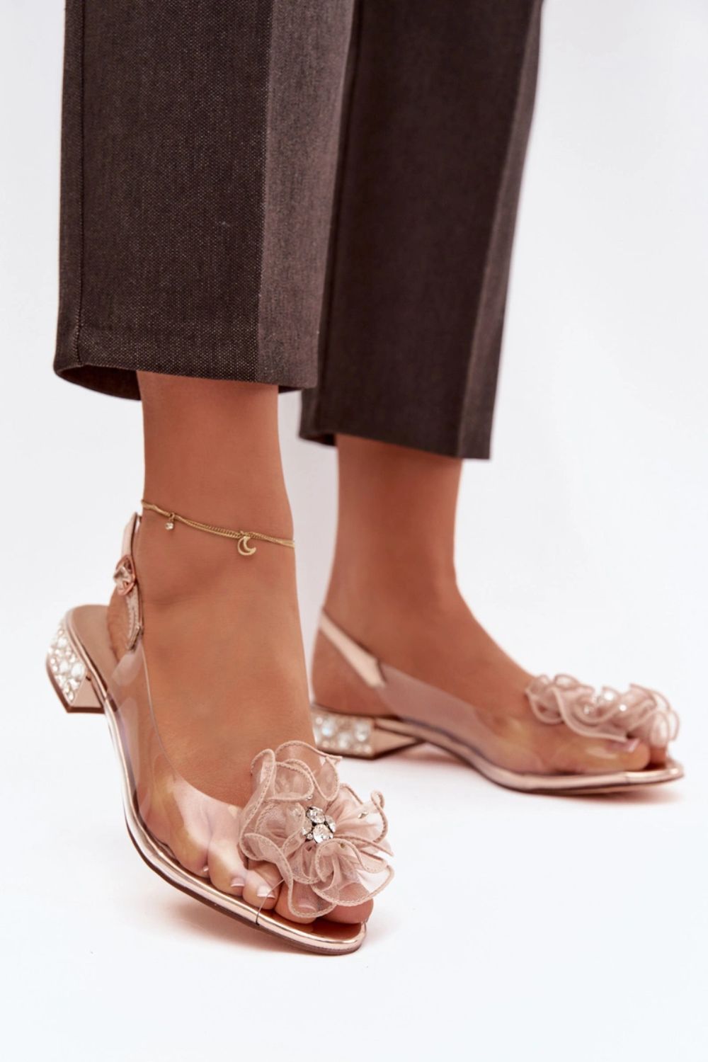 Sandalen model 225144 Step in style - Afbeelding 4