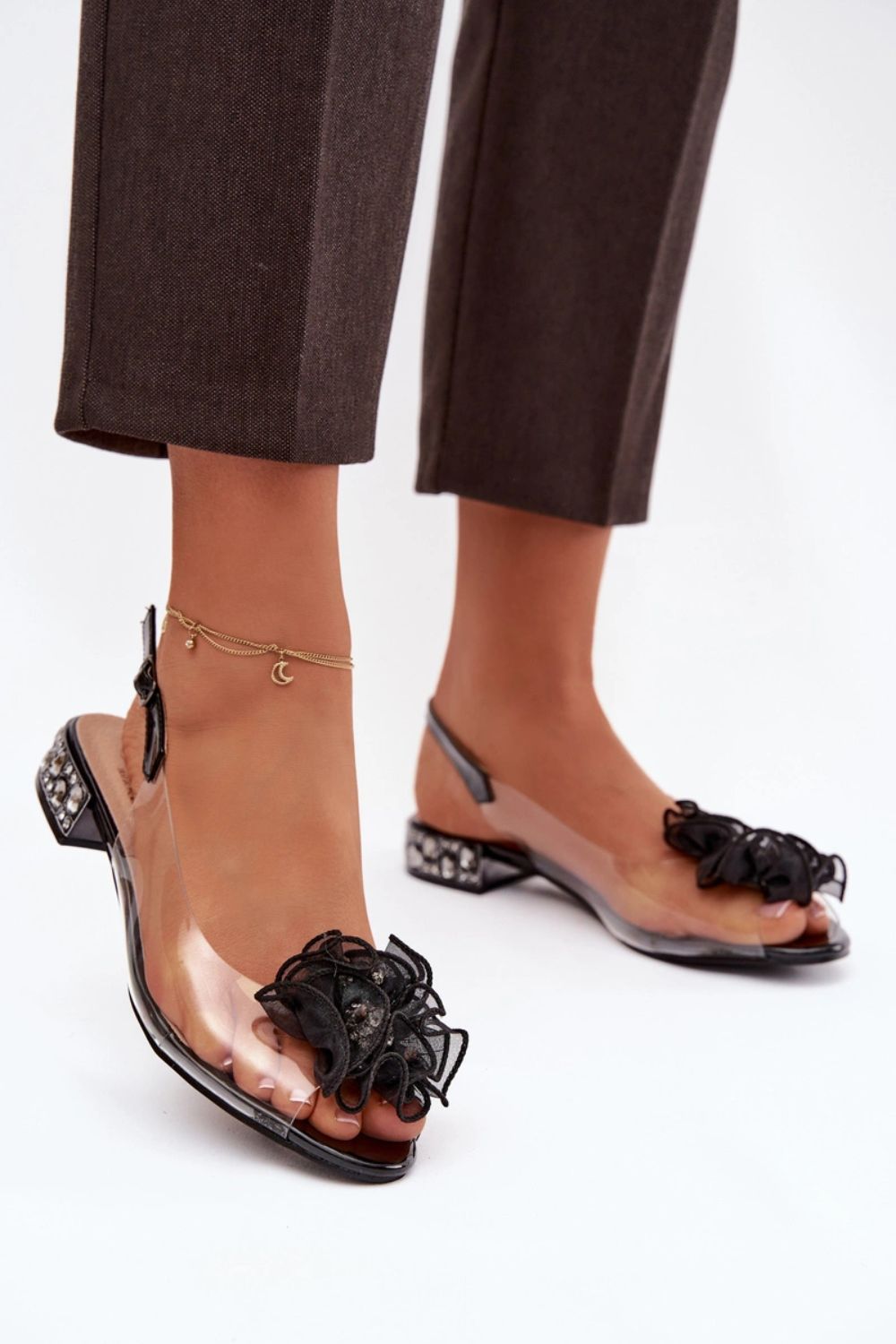 Sandalen model 225145 Step in style - Afbeelding 4