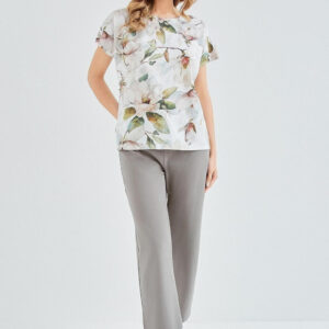 Pyjama model 225162 Taro
