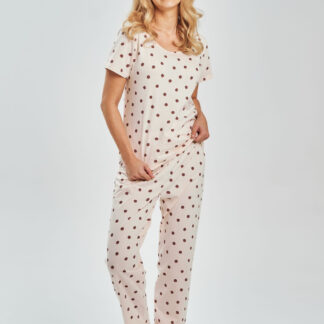 Pyjama model 225164 Taro
