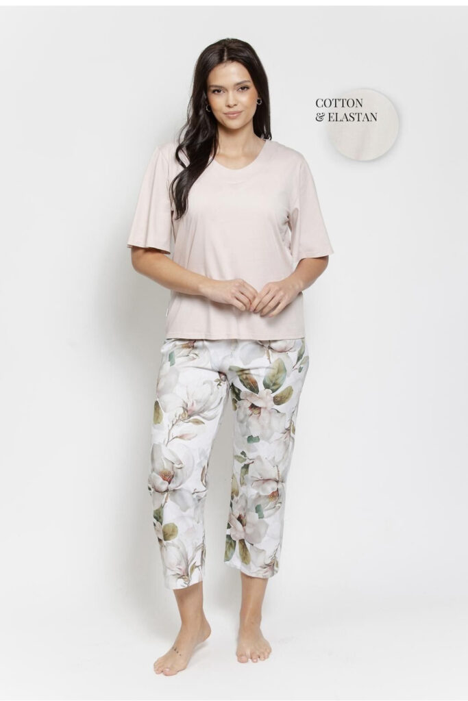 Pyjama model 225167 Taro