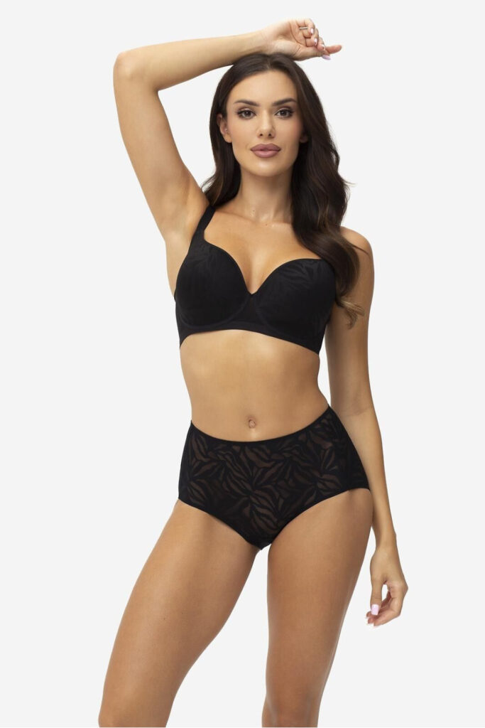 BH wattiert model 225173 Gatta