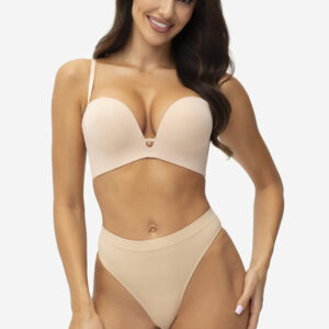 Push- up- BH model 225175 Gatta