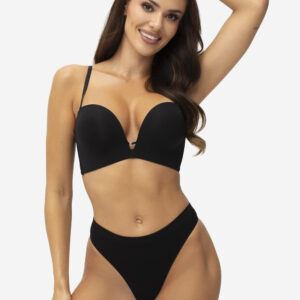 Push- up- BH model 225178 Gatta
