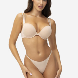 Push- up- BH model 225179 Gatta