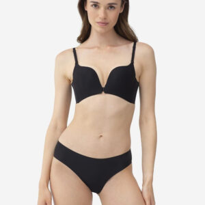 Push- up- BH model 225180 Gatta