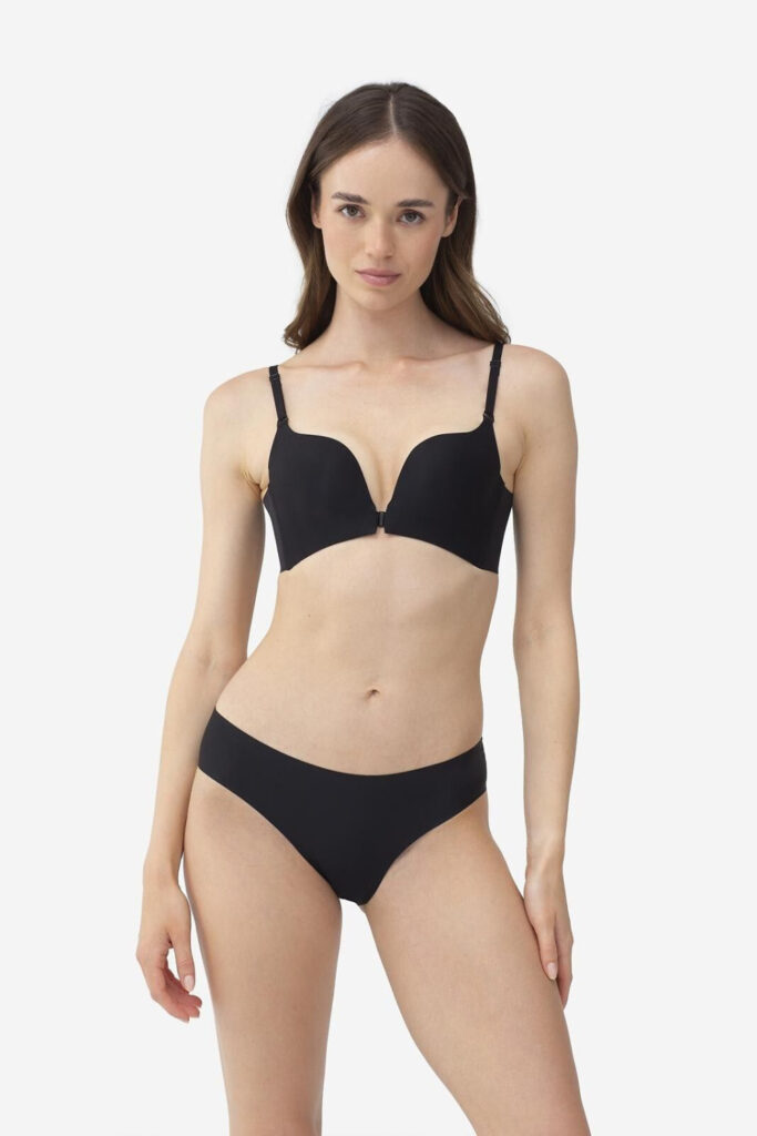 Push- up- BH model 225180 Gatta