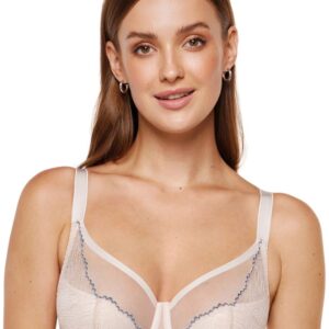 Semi- Soft model 225181 Gorteks