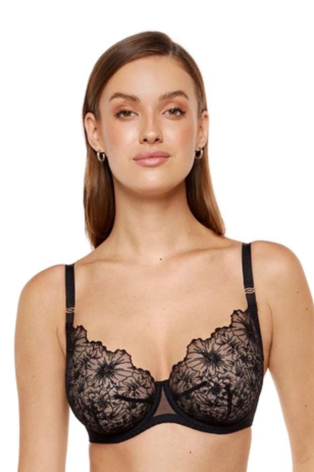 Soft model 225182 Gorteks