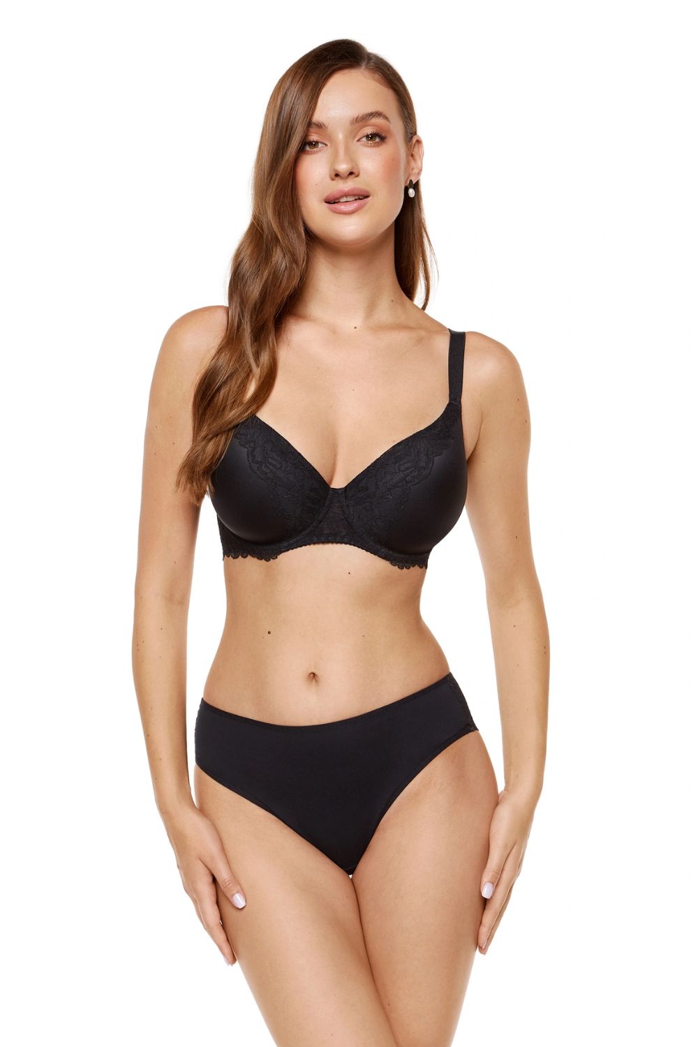 Set model 225184 Gorteks - Afbeelding 4