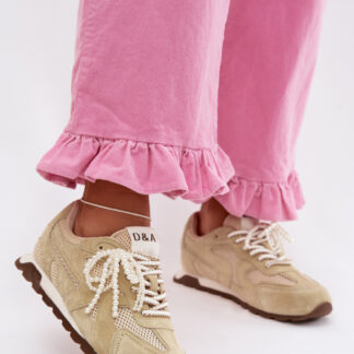 Sportschuhe model 225188 Step in style
