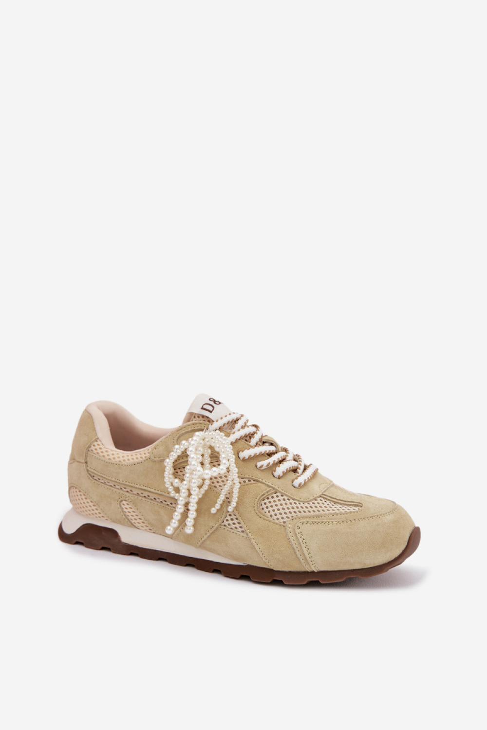 Sportschuhe model 225188 Step in style - Afbeelding 2