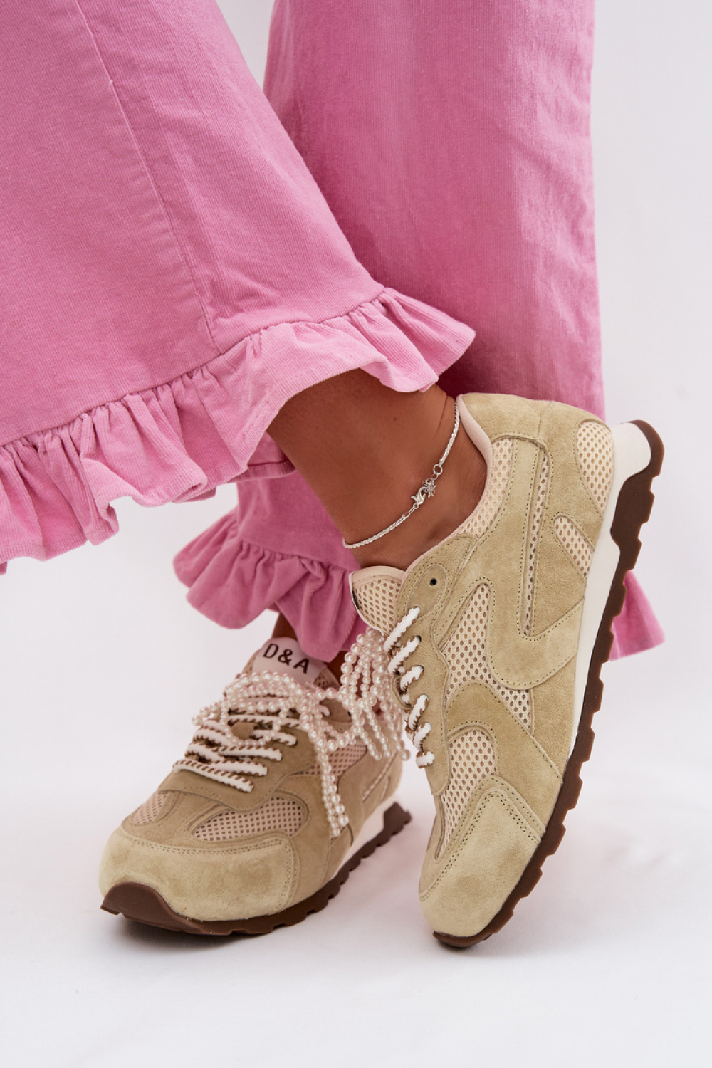 Sportschuhe model 225188 Step in style - Afbeelding 3