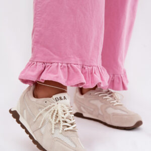 Sportschuhe model 225190 Step in style