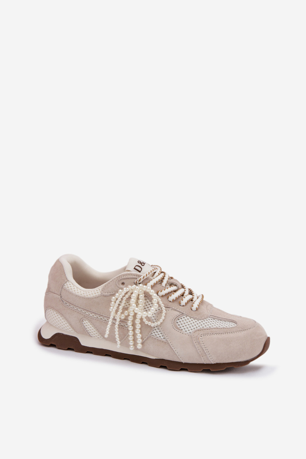 Sportschuhe model 225190 Step in style - Afbeelding 2