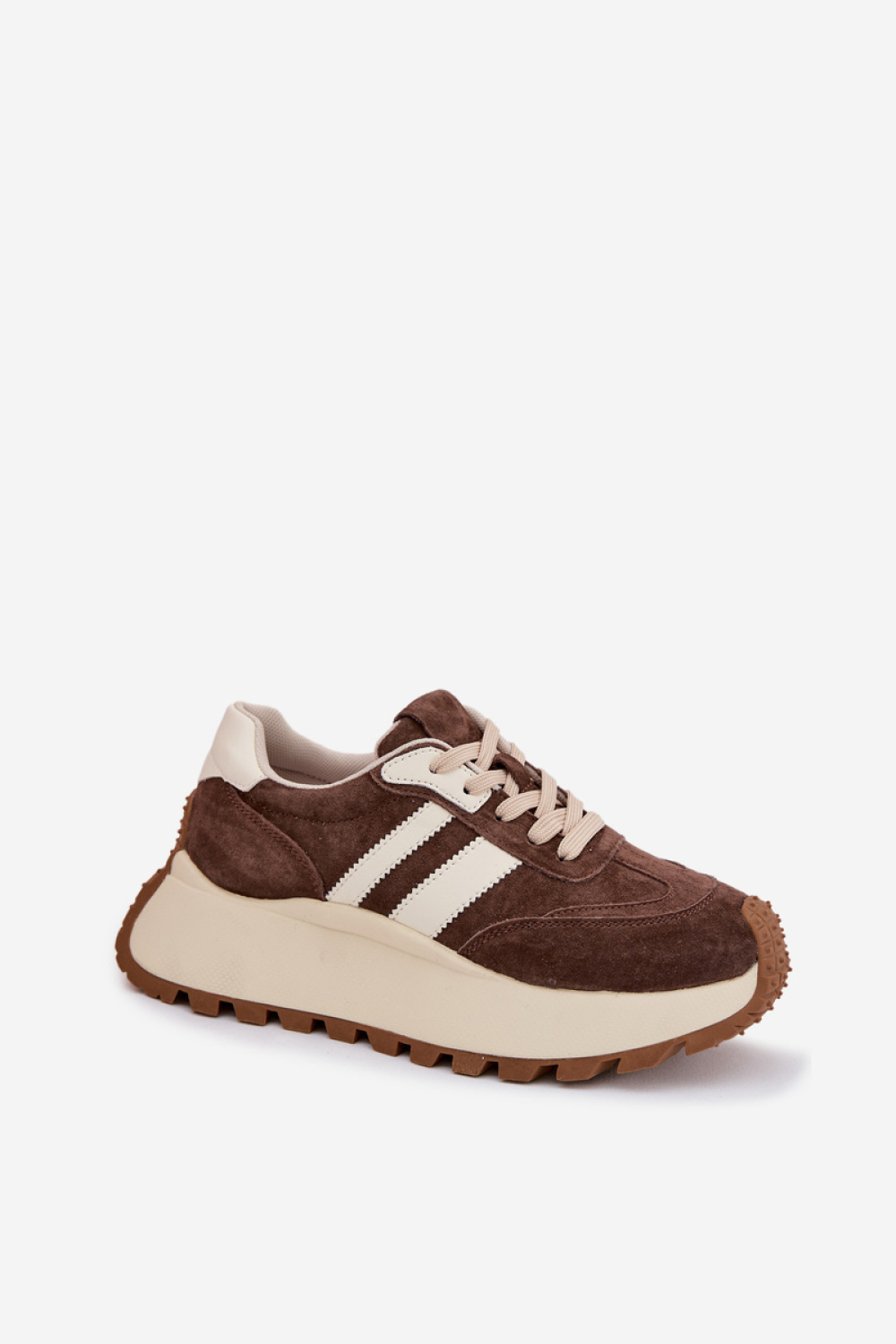 Sportschuhe model 225200 Step in style - Afbeelding 2