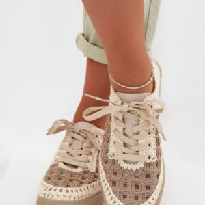 Halbschuhe model 225229 Step in style