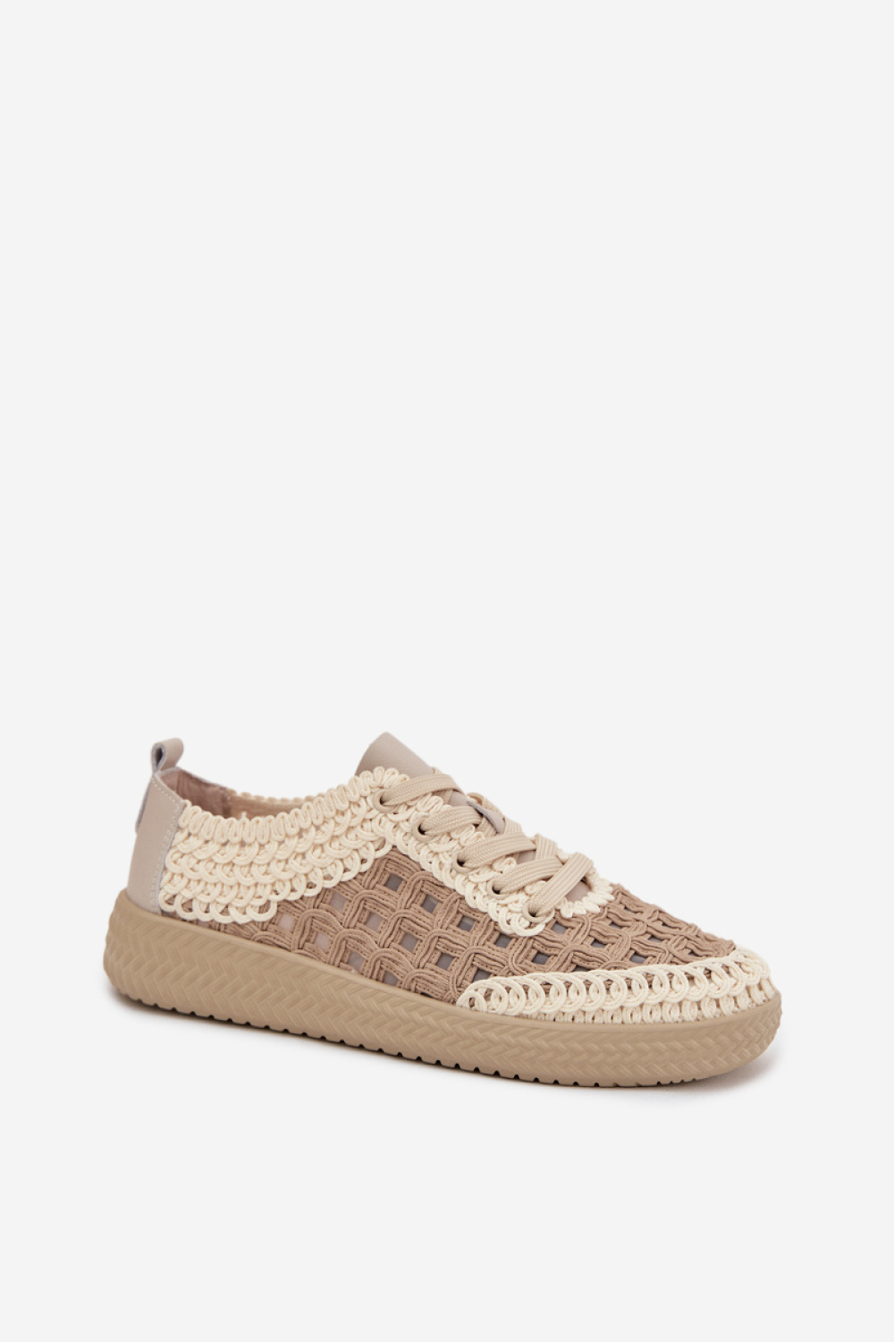 Halbschuhe model 225229 Step in style - Afbeelding 2