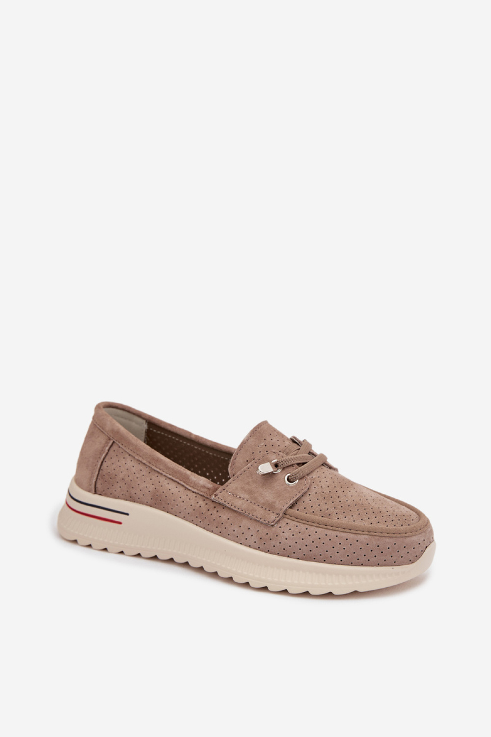Halbschuhe model 225232 Step in style - Afbeelding 2