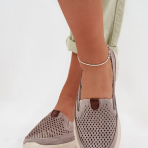 Halbschuhe model 225233 Step in style