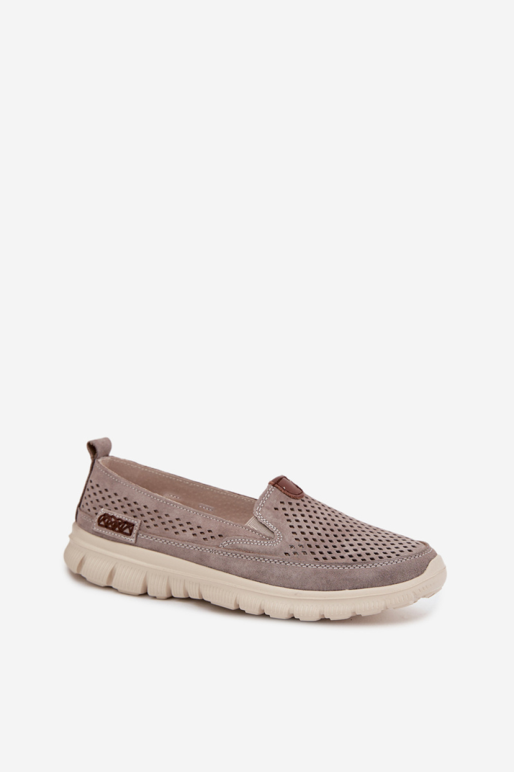 Halbschuhe model 225233 Step in style - Afbeelding 2