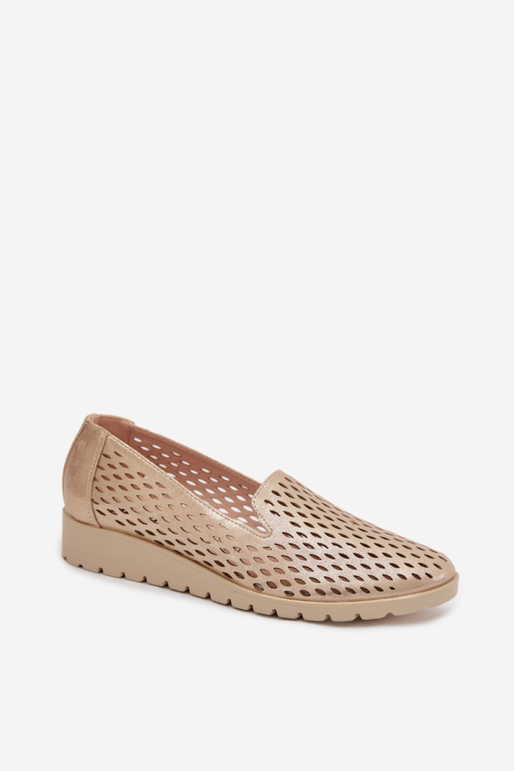 Halbschuhe model 225234 Step in style - Afbeelding 2
