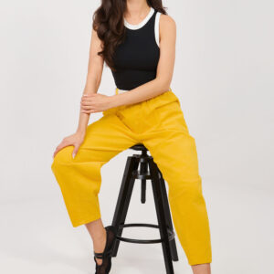 Top model 225251 Sublevel